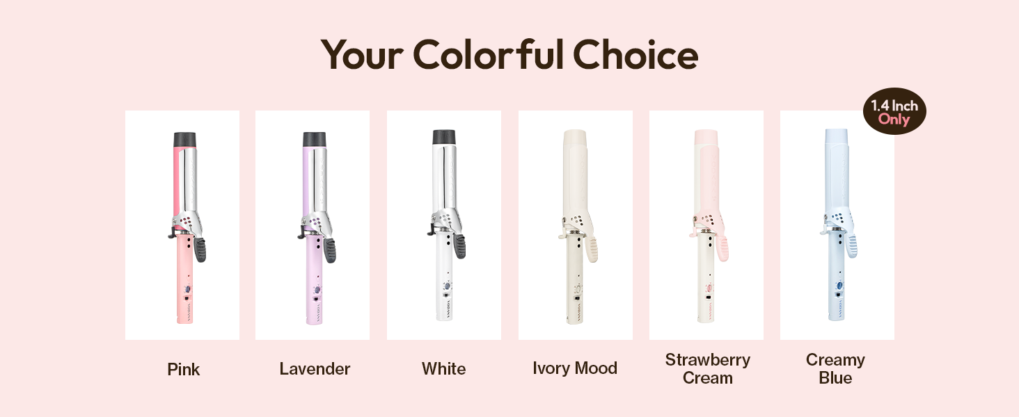 color pc