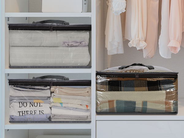 Storage Bags