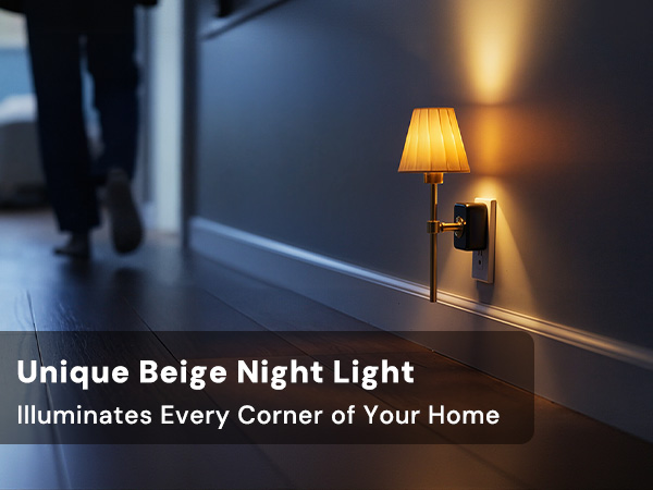 Night Light
