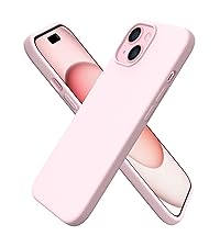 https://m.media-amazon.com/images/S/aplus-media-library-service-media/9aba796d-c2df-4d6b-8de7-78ee3ffc2370.__CR0,0,1600,1800_PT0_SX200_V1___.jpg