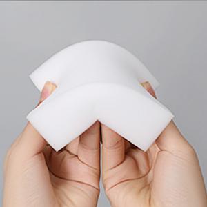 High-quality Magic Eraser Sponge