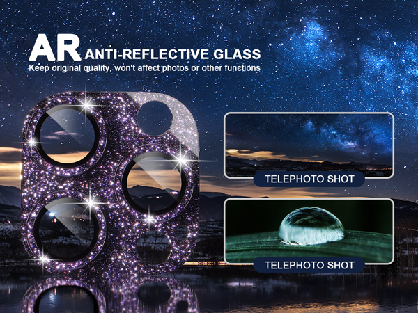 iphone 14 pro max lens protectors