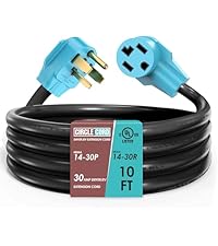 https://m.media-amazon.com/images/I/41zrbz%2Bo21L.__AC_SR200,225___.jpg
