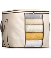https://m.media-amazon.com/images/I/41kXquQvzNL.__AC_SR200,225___.jpg