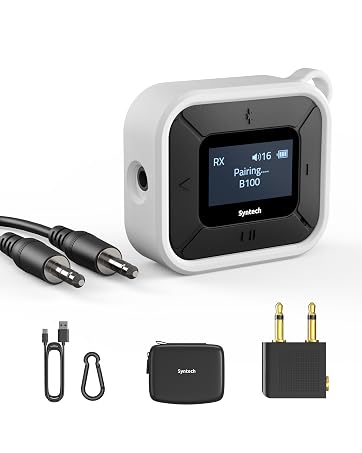 https://m.media-amazon.com/images/S/aplus-media-library-service-media/ee24d320-4a35-4666-bc2f-7b9aa6bf12b2.__CR201,0,1598,2000_PT0_SX362_V1___.jpg