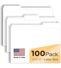 https://m.media-amazon.com/images/S/aplus-media-library-service-media/21cccc80-60f7-4d4f-8274-af1d2fd53e53.__AC_SR200,225___.jpg