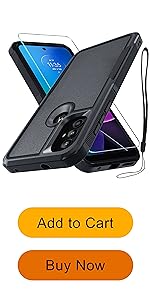 https://m.media-amazon.com/images/S/aplus-media-library-service-media/dba3038e-d3ea-4b41-9197-300021e68dc5.__CR0,0,2000,4000_PT0_SX150_V1___.jpg