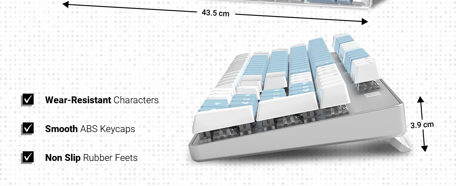 computers and accessories mice accessories laptop accessories
