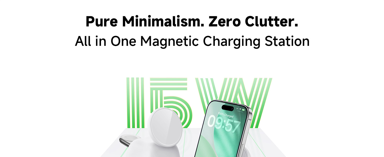 aokaok-wireless-charging-station-for-apple-iphone-17-16-15-14-13-pro-max-magnetic-compatible