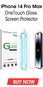 https://m.media-amazon.com/images/S/aplus-media-library-service-media/6ba3532e-6658-4e7f-816f-01e77264d0b5.__CR0,0,150,300_PT0_SX150_V1___.jpg