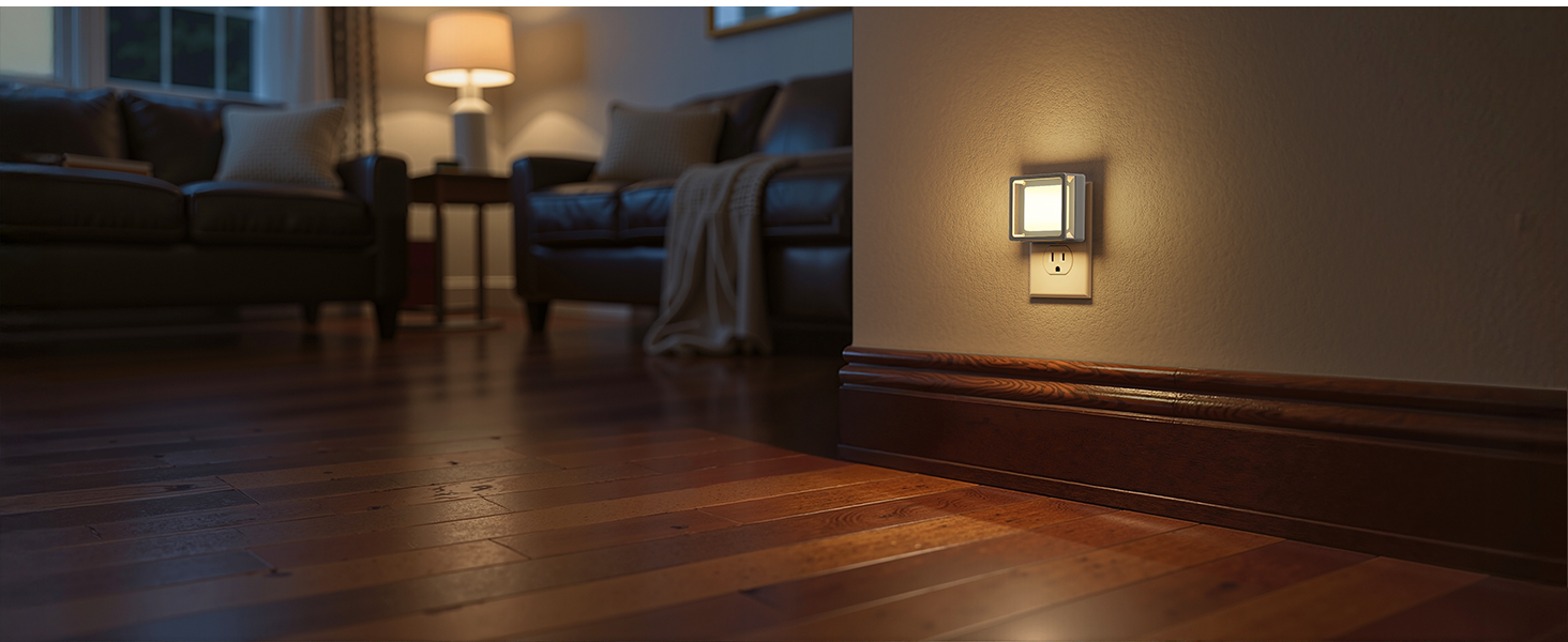 night light