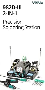 https://m.media-amazon.com/images/S/aplus-media-library-service-media/1656e1d4-bff6-4033-ac8e-6200e7361620.__CR0,0,600,1200_PT0_SX150_V1___.jpg
