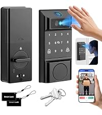 https://m.media-amazon.com/images/S/aplus-media-library-service-media/e22d0571-124b-4795-98e7-931adf802a69.__AC_SR200,225___.jpg