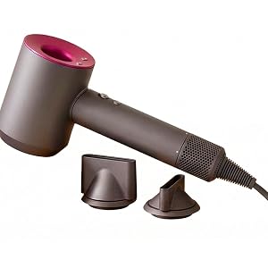hair tool organizer