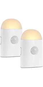 https://m.media-amazon.com/images/S/aplus-media-library-service-media/57705145-17e8-4e65-9d99-64188bdbcc83.__AC_SR150,300___.jpg