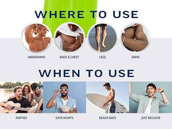 manscape, shaving cream, hair removal device, hair removal cream, ingrown hair, hair remover