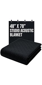 https://m.media-amazon.com/images/S/aplus-media-library-service-media/2a149040-1e8e-4c8f-b103-009d531d680f.__AC_SR150,300___.jpg