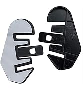 FreedConn T-MAX Motocycle Intercom Mounting Bracket