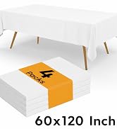 60x120