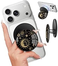 https://m.media-amazon.com/images/I/41kvzEwvUtL.__AC_SR200,225___.jpg