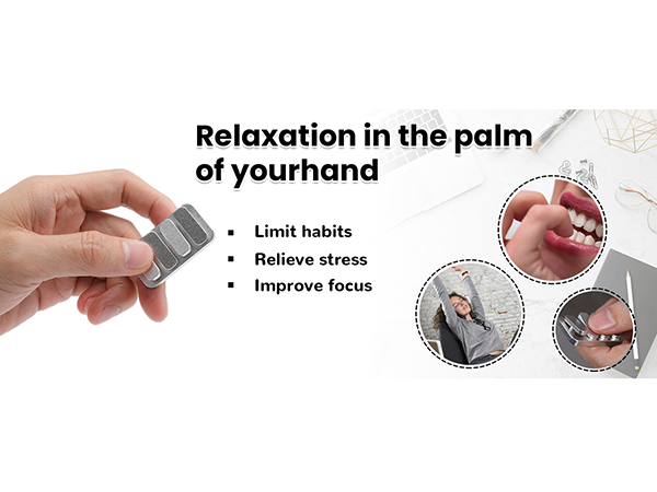 fidget toys adults