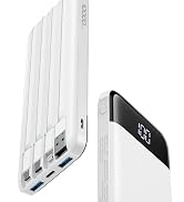 portable charger for iphone