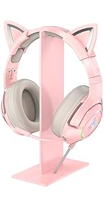 https://m.media-amazon.com/images/S/aplus-media-library-service-media/7c2aa524-19f0-4728-8256-b2dd60821dc6.__AC_SR150,300___.jpg