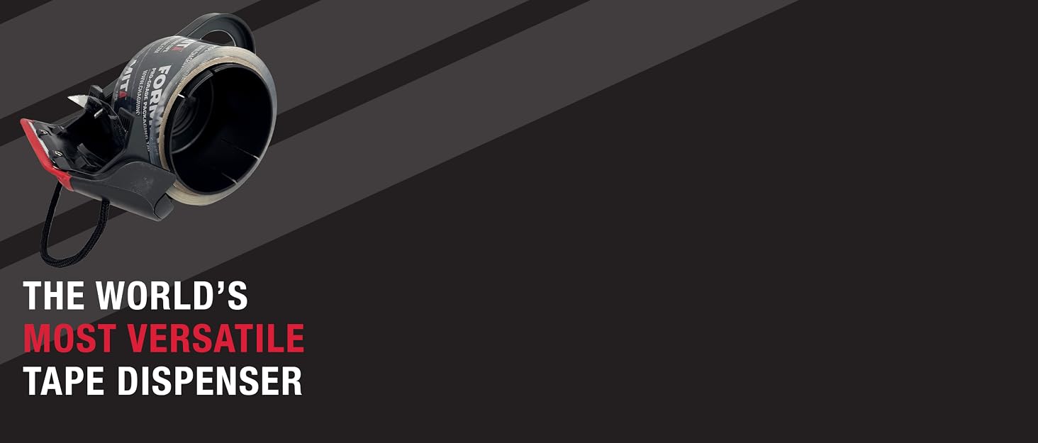 Story Banner