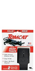 https://m.media-amazon.com/images/S/aplus-media-library-service-media/a580c2fe-9c82-40d6-992c-c348ceefd5f0.__CR0,0,300,600_PT0_SX150_V1___.jpg