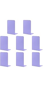 https://m.media-amazon.com/images/S/aplus-media-library-service-media/cfd82bde-4d8c-49e8-bd7d-fdd8f693382b.__AC_SR150,300___.jpg