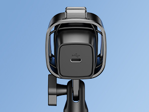 Tonor.USB.Gaming.Microphone.Kit