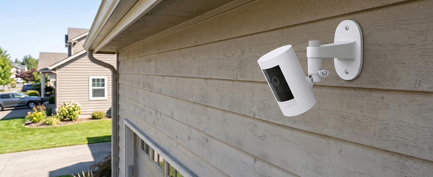 wall mount