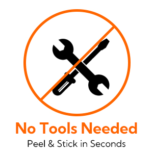 Utility Hooks