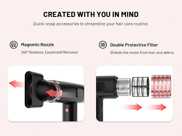 diffuser hair dryer diffuser hair dryer diffuser hair dryer diffuser hair dryer diffuser hair dryer