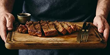 meat cuber stainless steel chef tools