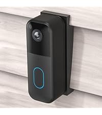https://m.media-amazon.com/images/S/aplus-media-library-service-media/484d64b2-24e4-4e27-a5f1-47b8b87bc14c.__AC_SR200,225___.jpg