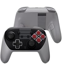 https://m.media-amazon.com/images/I/41Suen0lwML.__AC_SR200,225___.jpg