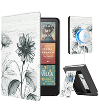 https://m.media-amazon.com/images/S/aplus-media-library-service-media/0dc1e14e-25db-448b-bafb-98e2d0c458dc.__CR0,0,200,225_PT0_SX200_V1___.jpg