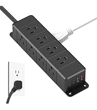 https://m.media-amazon.com/images/I/41ZbFTVjr2L.__AC_SR200,225___.jpg