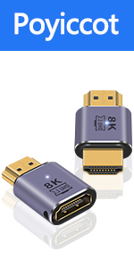 https://m.media-amazon.com/images/S/aplus-media-library-service-media/1bf24f62-684d-44c4-bbed-126a22a269ff.__CR0,0,150,300_PT0_SX150_V1___.jpg