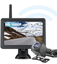 https://m.media-amazon.com/images/S/aplus-media-library-service-media/06c7c05e-e051-4471-849f-b210f07c7d36.__CR75,0,1778,2000_PT0_SX200_V1___.jpg