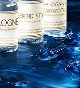 diffuser oil refill