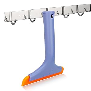 squeegee tool
