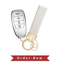 https://m.media-amazon.com/images/S/aplus-media-library-service-media/c223daba-f481-4598-8695-f62d9cc00f72.__CR0,2,906,1019_PT0_SX200_V1___.jpg