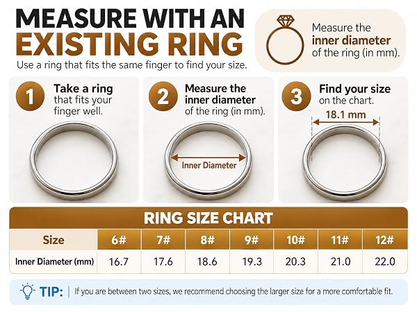 thin smart rings