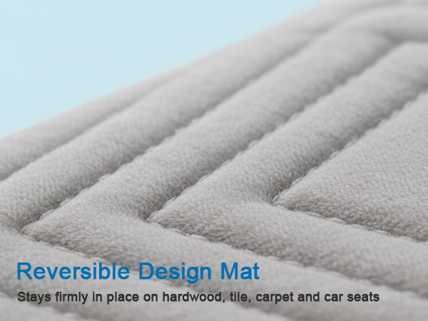 dog cooling mat
