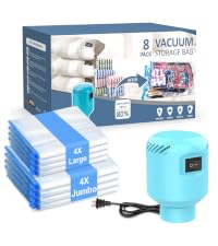 https://m.media-amazon.com/images/S/aplus-media-library-service-media/9ba65f68-d9f8-4099-b1a6-b1cdd1d440a4.__CR0,0,1600,1800_PT0_SX200_V1___.png