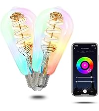https://m.media-amazon.com/images/S/aplus-media-library-service-media/2296ca97-cc23-4ddc-b646-e24af58317bc.__AC_SR200,225___.jpg