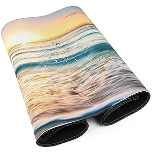 Large Mouse Pad Gaming Mousepad XL