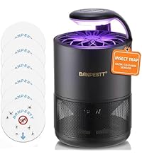 https://m.media-amazon.com/images/I/416N-n5G3VL.__AC_SR200,225___.jpg
